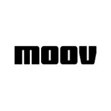 Moov Financial