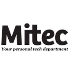 MITEC Solutions