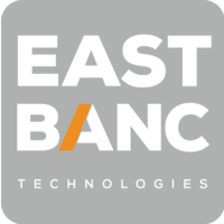 EastBanc Technologies