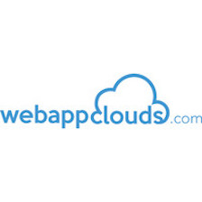 Webappclouds