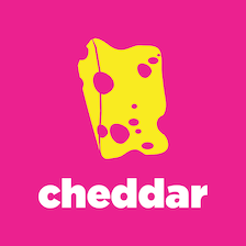 Cheddar Inc.