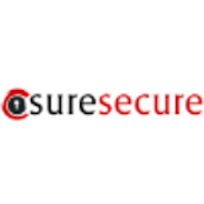 Sure Secure Solutions