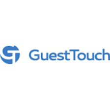 GuestTouch