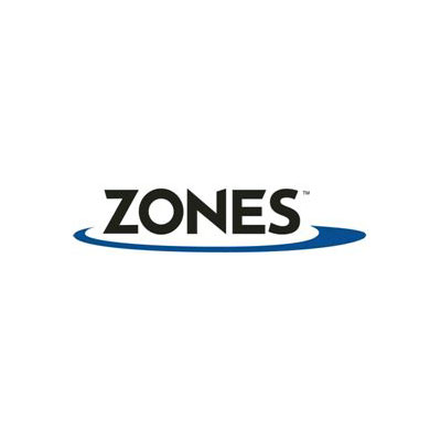 Zones
