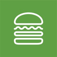 Shake Shack