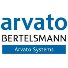 Arvato