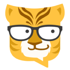BitTiger