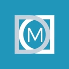 Decisive Digital Marketing