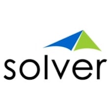 Solver