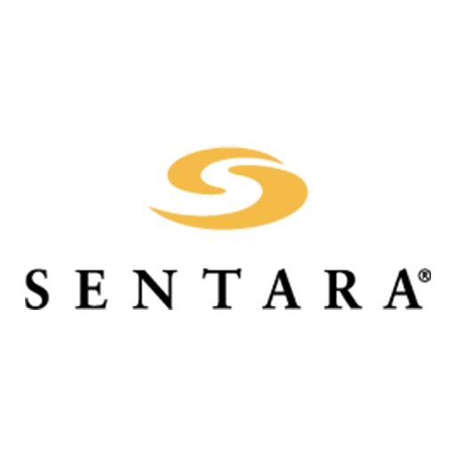 Sentara Healthcare