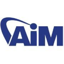 Alliance Inspection Management