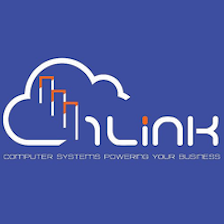 iLink Systems