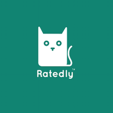 Ratedly