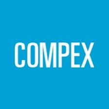 Compex Legal Services