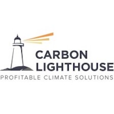 Carbon Lighthouse
