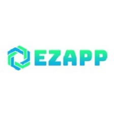 Ezapp solution