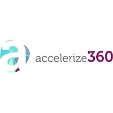 Accelerize 360
