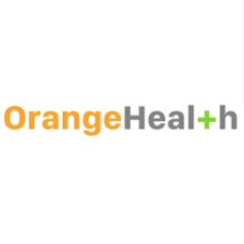 OrangeHealth