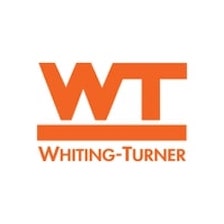 Whiting Turner