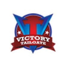 Victory Tailgate