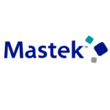 Mastek