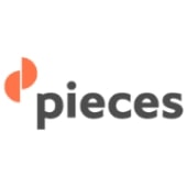 Pieces Tech