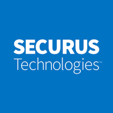 Securus Technologies