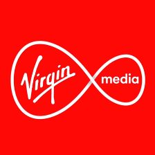 virginmedia
