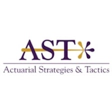 Actuarial Strategies & Tactics