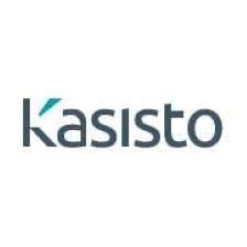 Kasisto