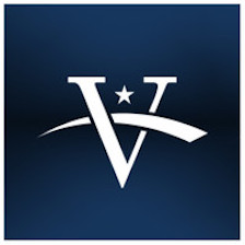 Vantage Deluxe World Travel