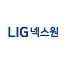 LIG넥스원