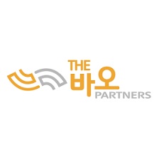 블라인드 | 더바오파트너스 기업정보