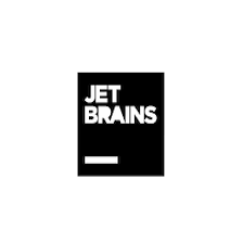 JetBrains