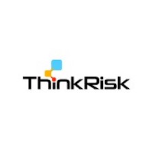 thinkrisk