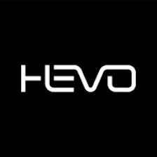 HEVO
