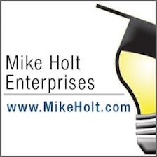 Mike Holt Enterprises
