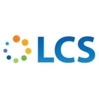 LCS