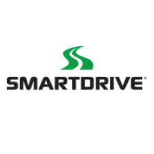 SmartDrive Systems