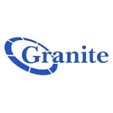 Granite Telecommunications
