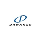Danaher