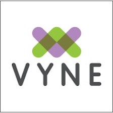 Vyne