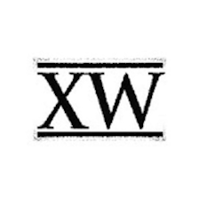 xwfinance