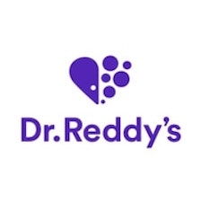 Dr. Reddy’s Laboratories