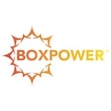BoxPower