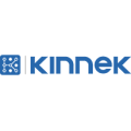 Kinnek