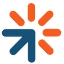 Siteber Web Design New York