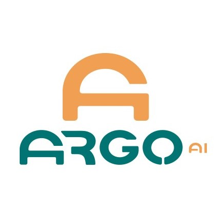 Argo AI