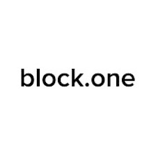 Block.one