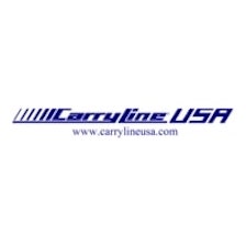 Carryline USA